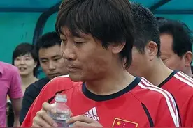 中国足球快马top10图片