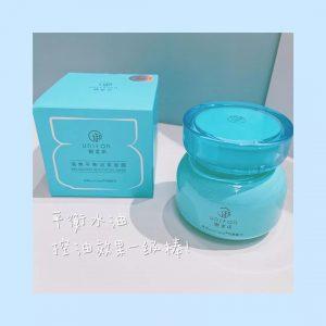 寰℃偿鍧婃皑鍩洪吀娉ユ祮闈㈣啘銆岀埍琛ユ按缃戙€? onerror=