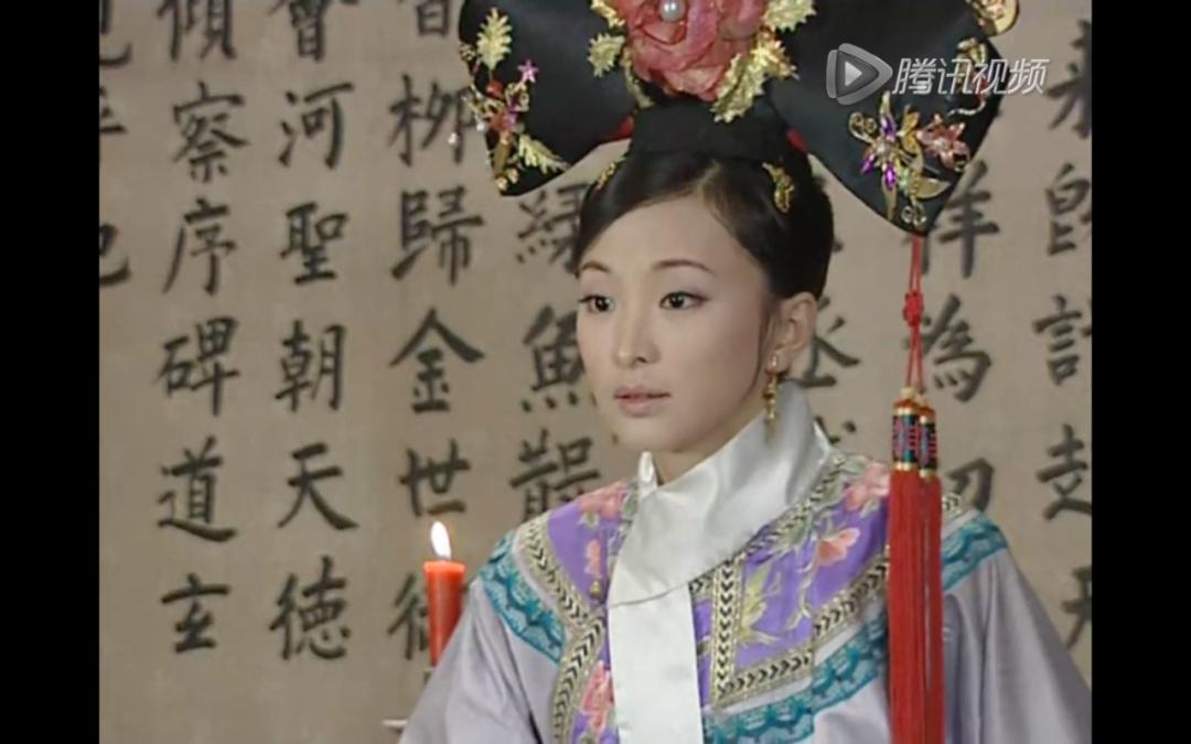 食盒记是第几季 《康熙微服私访记》要拍续集了,童年回忆你还记得谁? 食盒记是第几季 《康熙微服私访记》要拍续集了,童年回忆你还记得谁?