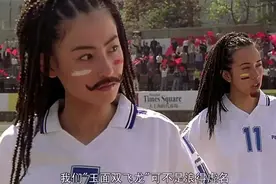 郑州楼市的擂台上，融创和永威的PK还没结束图片