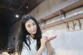 暑假幼小衔接怎么做？听听三位资深英语老师怎么说图片
