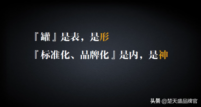 ⹹ѧϰƷϡӪС޲ & Ԫɭ