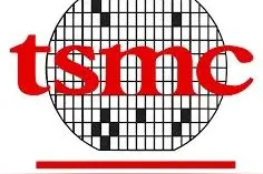 为何美国如此忧心台积电的战略存亡呢？图片