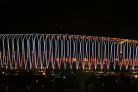 山东男篮全运往事|十一运家门口作战,2大名将助力巩晓彬改写历史图片