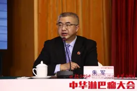仍有基层医生不掌握临床指南，专家呼吁：把指南掌握情况列为重要考核图片
