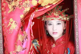 传递香火有多难？大军阀吴佩孚，15岁结婚，连娶3妾都没能生子图片