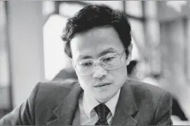 超越自我，乐在棋中：陈祖德的婚姻与生活图片