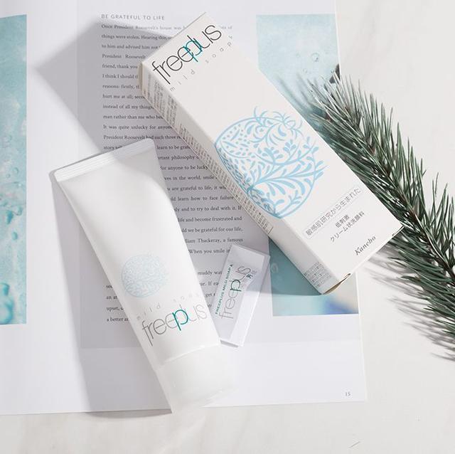 皂基VS氨基酸，洗面奶该如何选择？哪几款洗面奶好用