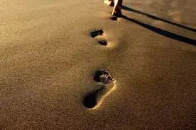 刘禹锡的一首哲理诗，短短4句，读后受益无穷图片