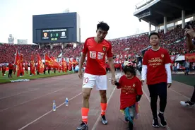 郑智从教，开启中国“明星土帅”时代图片