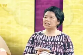 发烧也分不同种类，医生来告诉你怎么区分视频封面