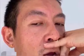 陈冠希近照，吴彦祖近照，虽不再是“万人迷”但却更加真实图片