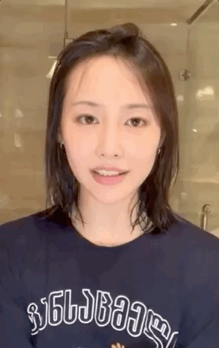 娇韵诗身体磨砂乳膏成分表