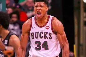 你没有看错，NBA这5位 真的把球衣穿出了紧身衣效果！图片