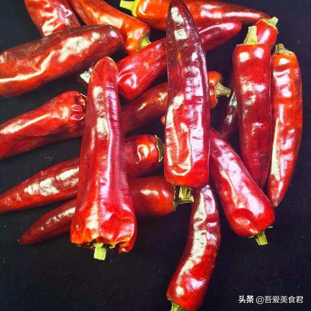 石柱花胶 2026年石花胶是什么