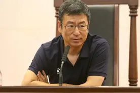 三胎取消社会抚养费，白岩松道出众多家长心声：这些问题更为关键图片