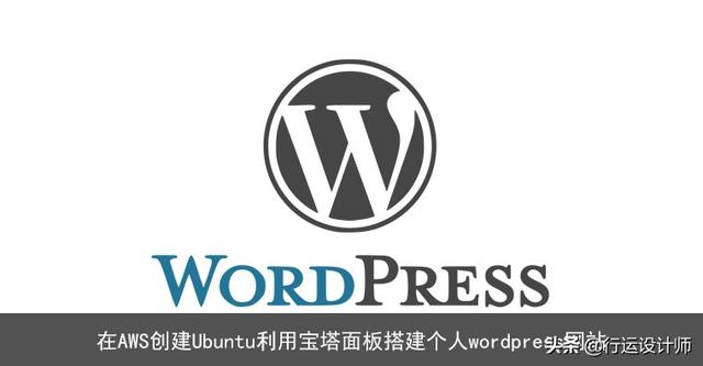 �ְ��ֽ��㽨����վ�����һ��