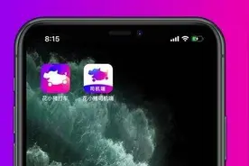 的哥问：“花小猪”在“倒数第一”的路上还能“倒数”多久？图片