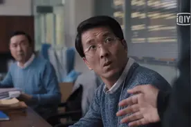 理想之城：是谁泄露了天科投标数据？其实苏筱早已知道图片