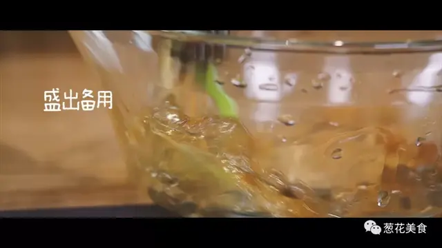 大厨教你在家做泡椒凤爪