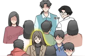 一闻就让人意乱情迷的“催情水”，真的存在吗？靠谱答案来了图片