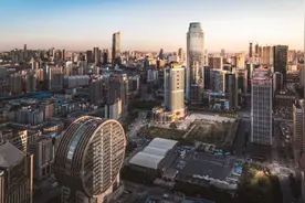 15万套！库存高居不下 沈阳二手房陷入“困局”图片