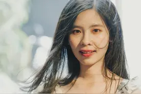 男人会介意自己老婆胖吗？3个男人说出了心里话图片