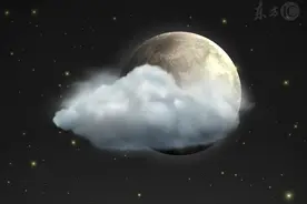 小说：贾宝玉的玉石，是个窃听器图片