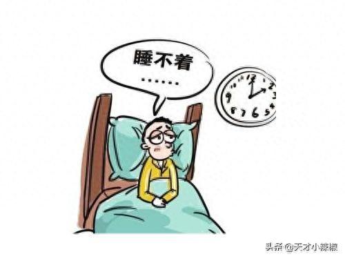 广州信用卡业务员，2020年信用卡推销员好不好做 配图11