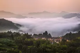 太极拳的精髓所在，“功劲入骨”，深化你的功力图片