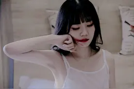 丈夫怀疑我和他的哥们有染，反复解释无用后，我该何去何从？图片