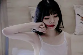 丈夫怀疑我和他的哥们有染，反复解释无用后，我该何去何从？图片