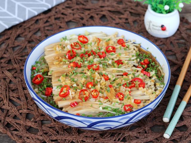 澶╁噳浜嗭紝澶氱粰瀛╁瓙鍚冭繖钂歌彍锛屽瘜鍚?8绉嶆皑鍩洪吀锛屽寮轰綋璐ㄥソ杩囧啲