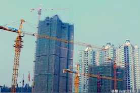 注意，日照的这些房子慎买图片