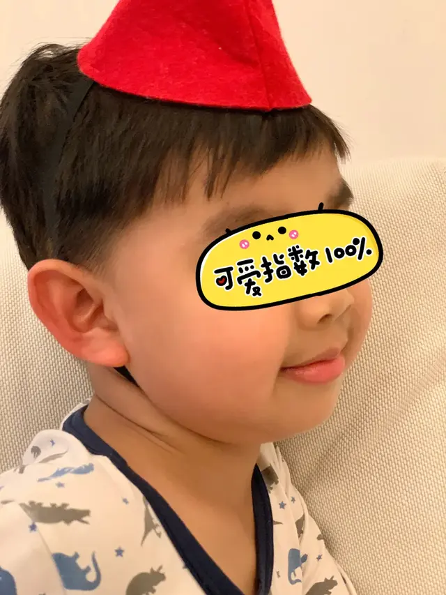 肠胃炎后可以吃花胶吗 2026年肠胃炎刚好可以吃花甲吗