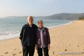 母亲的心愿图片