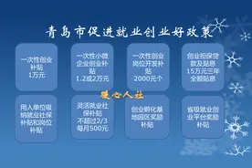 2020年社保补贴标准是多少？灵活就业人员还可以领这一笔钱图片