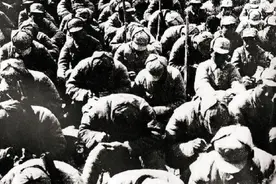 解放军士兵一人才带150发子弹？真的够用吗？图片