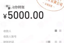 只有支付宝转账记录，可否认定借贷关系成立？图片