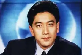 日本，听我给你说图片