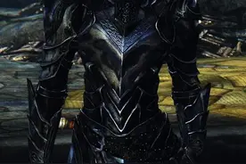 谈一谈《上古卷轴5：天际》入门难的原因图片