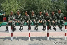 一样的青春，不一样的年华芬芳图片