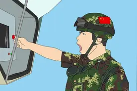 小“火”伴们，快来测测你能成为火箭兵的哪一员？图片