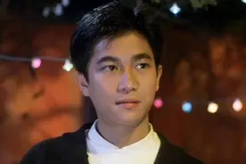 祖籍为广东省江门市的九位香港实力歌手，你认为谁的地位最高？图片