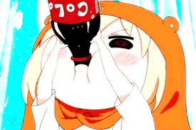 18款饮料含糖量测评，最高的1瓶=14.4块方糖！万万没想到是它图片