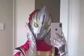 沙雕头像 搞笑 哆啦A梦没有脖子是出于卫生考虑，因为蓝脖积泥图片