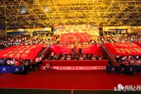 柳城县举行庆祝中国共产党成立100周年文艺展演活动图片
