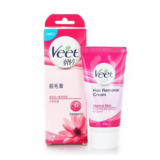 薇婷身体乳能擦脸吗