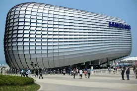 韩国财阀控制政府？韩国财阀究竟有多恐怖图片