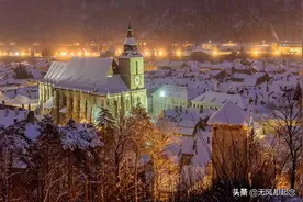 “尼亚”是什么意思？为何很多国家名称后缀都带有“尼亚”？图片